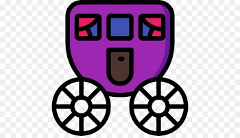 Dharmachakra Buddhism Symbol Wheel Car - buddhism 