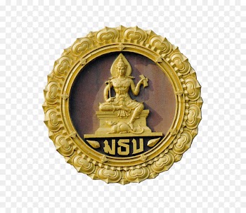 Dhurakij Pundit University Bachelor's degree Srinakharinwirot University Faculty of Fine Arts College - student 