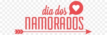 Dia dos Namorados Dating Love Xiaomi Mi Note 2 Facebook - dia dos namorados 