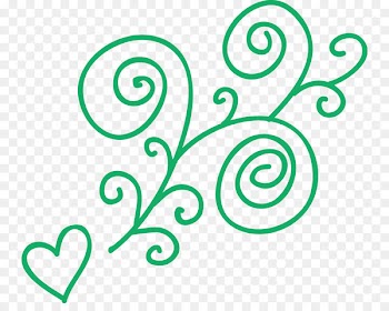 Dia dos Namorados Euclidean vector Plot Clip art - Creative Valentine's Day 