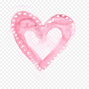 Dia dos Namorados Love Dating Icon - Creative Valentine's Day 