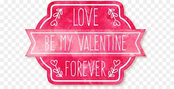 Dia dos Namorados Marriage - Drawing label vector material Valentine's Day Wedding 