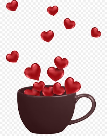 Dia dos Namorados Message Dating WhatsApp Love - romantic 