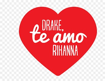Dia dos Namorados Valentine's Day Logo Portable Network Graphics Love - valentines day 