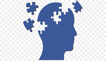 Diagnostic and Statistical Manual of Mental Disorders, 5th Edition: DSM-5 Mental health - health 