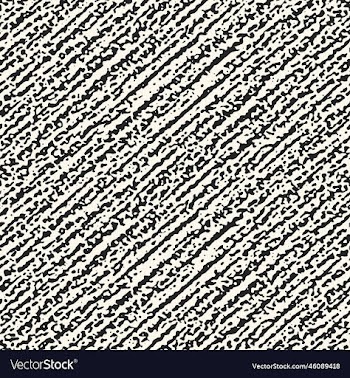 diagonal brushed splatter textured pattern