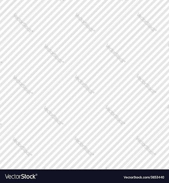  					Diagonal lines white background vector image														