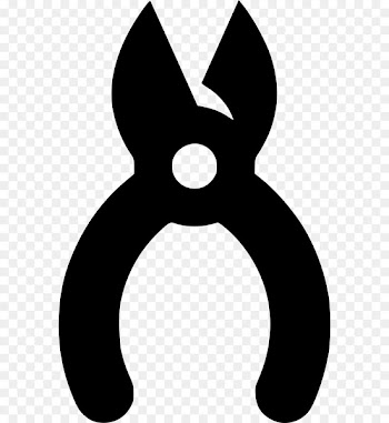 Diagonal pliers Clip art Computer Icons Cutting Portable Network Graphics - snip icon 