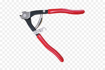 Diagonal pliers Hand tool Knife Multi-function Tools & Knives - hammer saw clamp 