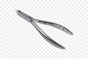 Diagonal pliers Nipper Product Stainless steel Tool -  