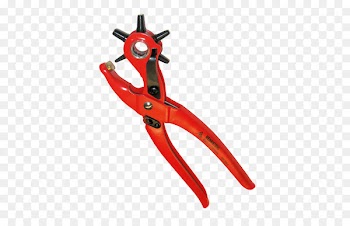 Diagonal Pliers, Pliers, Linemans Pliers, Wire Stripper PNG