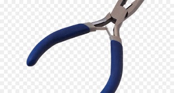 Diagonal pliers Portable Network Graphics Clip art Hand tool - plier transparency and translucency 