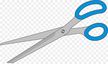 Diagonal Pliers, Scissors, Tool, Cutting Tool PNG