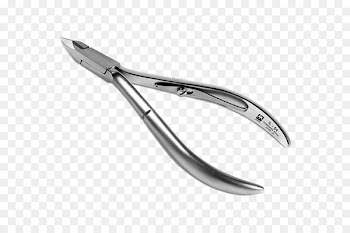 Diagonal pliers Stainless steel Nail Clippers Nipper -  