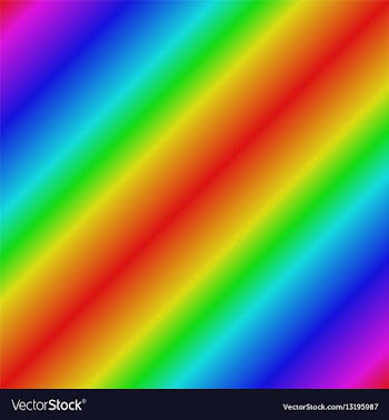 Diagonal smooth gradient background vector image