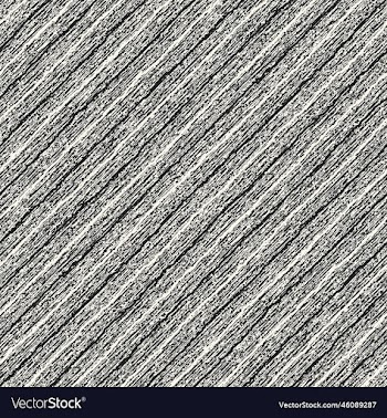diagonal striped pattern