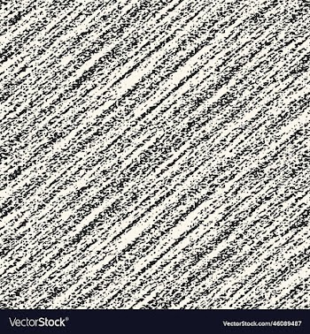 diagonal striped pattern