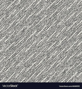 diagonal textured pattern