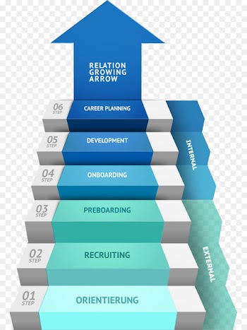Diagram Infographic Arrow Clip art - Arrow 