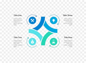 Diagram Stock illustration Illustration - PPT element 