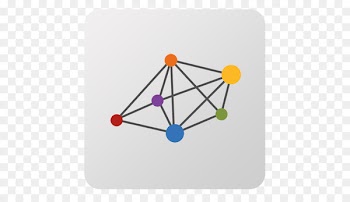 diagram triangle line - Dzone 