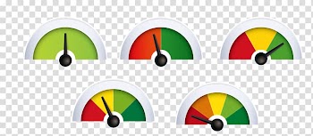 Dial Euclidean Illustration, Semicircle Color web search bar transparent background PNG clipart