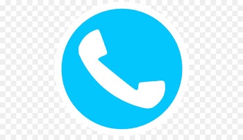 Dialer Android Telephone WhatsApp - android 