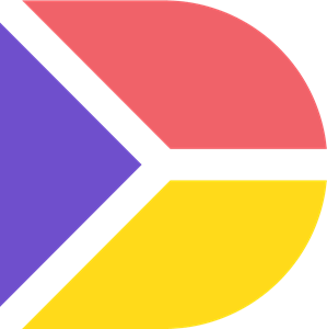 Dialics Logo Vector