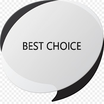 Dialog box Adobe Illustrator - The best choice for business dialog box 