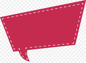 Dialog box Computer file - Free text input box vector decorative material to pull 