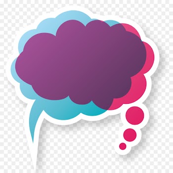 Dialog box Dialogue - Art Vector Model Info dialog box 
