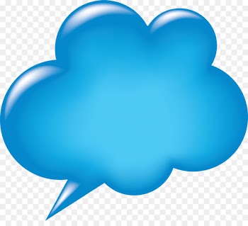 Dialog box Dialogue Bubble Speech balloon - Cartoon bubbles 