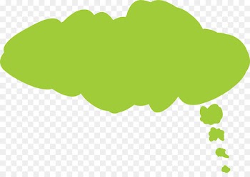 Dialog box Dialogue Speech balloon - dialogue 