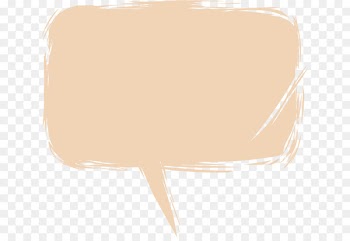 Dialog box Download Color - Light coffee simple dialog box border texture 