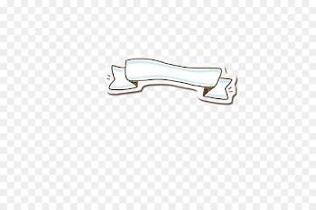 Dialog box Ribbon Download - Lovely conversation bubbles 