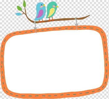 Dialog box Speech balloon, ppt data transparent background PNG clipart