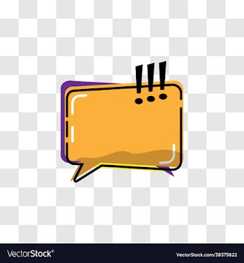 dialogue box cartoon concept popart style