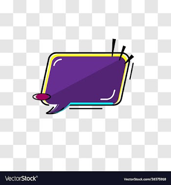 dialogue box cartoon concept popart style