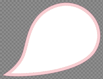 Dialogue Comics Balloon Speech Dialog Bubbles Bubble