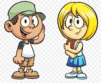 Dialogue, Communication, Speech, Cartoon, Animated Cartoon PNG