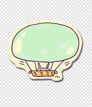 Dialogue Conversation Learning, Hot air balloon dialog transparent background PNG clipart