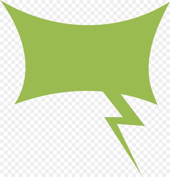 Dialogue Speech balloon Dialog box Clip art - text box 