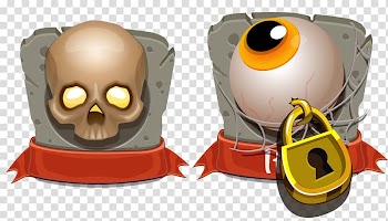 Diamant koninkrijk koninkrijk Candy Match 3 Girl Zombie Family Shooter Around The World Android, Halloween Costume transparent background PNG clipart