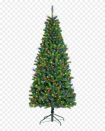 Diameter Of Your Christmas Tree - Christmas Tree 4 Foot