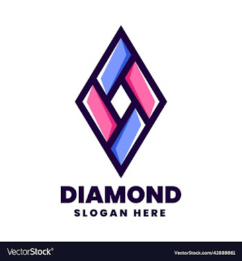 diamond
