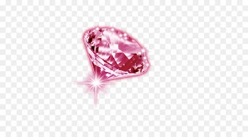 Diamond Android application package - diamond 