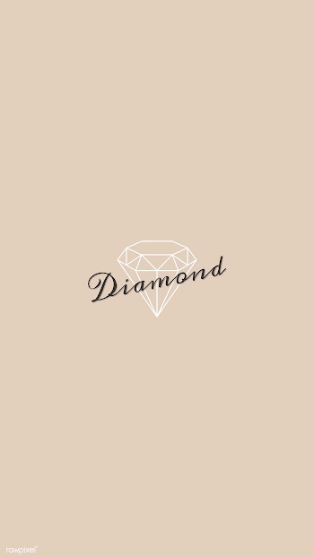 Diamond banner | Free stock vector - 842927