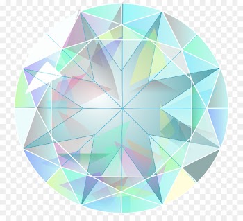 Diamond, Blue Diamond, Computer Icons, Aqua, Turquoise PNG