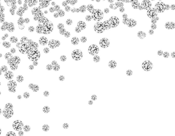 Diamond Border Png (99+ images in Collection) Page 2