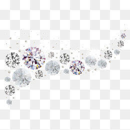 Diamond Border Png (99+ images in Collection) Page 3